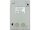 Dämmerungsschalter "CDS-24" IP54230V, 10A, 3-500 Lux, Wetterfest