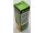 LED Stiftsockel G9, 4W, 500lm330°, 230V, 3000k / warmweiß, Glas