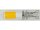 LED Stiftsockel G9, 4W, 500lm330°, 230V, 3000k / warmweiß, Glas