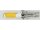 LED Stiftsockel G9, 4W, 500lm330°, 230V, 3000k / warmweiß, Glas