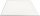 LED Licht-Panel "CTP-62 Office" neutralw62x62cm, 4000K, 40W, 4000lm, UGR16