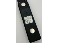 LED Arbeitsleuchte "CAL-COB 300"3W, 300Lumen, Haken, Magnetfuß