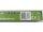 LED Arbeitsleuchte "CAL-COB 300"3W, 300Lumen, Haken, Magnetfuß