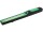 LED Arbeitsleuchte "CAL-COB 300"3W, 300Lumen, Haken, Magnetfuß