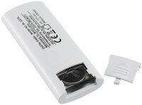 Funk Starter-Set No.1 "Pilota Casa"Fernbedienung + UP Empfänger, 433,92Mhz