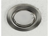 Treppenlichtzeitschalter / Zeitrelais1 Wechsler, 230V/16A, 1-7 Minuten