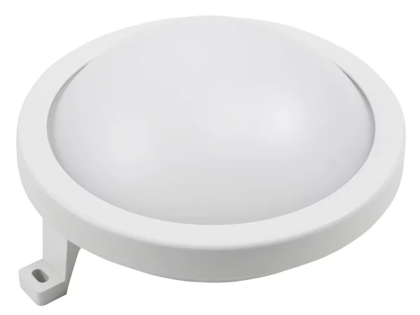 LED Feuchtraumleuchte McShine 450lm, 4000K, 6W,...