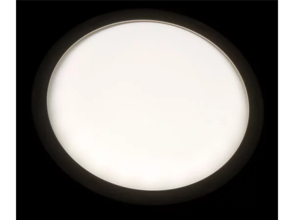 LED Feuchtraumleuchte McShine 450lm, 4000K, 6W,...