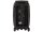 Mobile Beschallungsanlage PARTY PARTY-8LED 300W, Bluetooth, LED-Beleuchtung