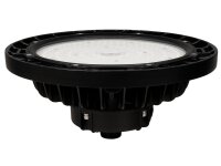 LED-UFO-Hallenstrahler McShine UFO-PRO 150W, 27.750lm, 4000K, IP65, 120°