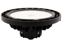 LED-UFO-Hallenstrahler McShine UFO-PRO 150W, 27.750lm, 4000K, IP65, 120°