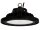 LED-UFO-Hallenstrahler McShine UFO-PRO 150W, 27.750lm, 4000K, IP65, 120°