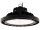 LED-UFO-Hallenstrahler McShine UFO-PRO 150W, 27.750lm, 4000K, IP65, 120°
