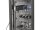 UHF-Funkmikrofon PARTY WM-USB USB-Empfänger mit Klinkekabel