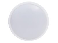 LED-Modul McShine PL-55 5W, 440Lumen, 230V, 50x25mm,...
