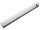 LED-Unterbauleuchte McShine, 9 LEDs, 100lm, Bewegungsmelder, Batterie, warmweiß