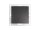 Wechselschalter McPower Flair 250V~/10A, Klemmanschluss, anthrazit, 20er-Pack