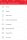 MILOS WiFi Schalter Android + iOS- App,Alexa/Google tauglich