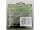DELPHI Wechsel-Schalter IP44 250V~/ 10A, inkl. Rahmen, UP, silber