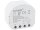 MILOS WiFi Unterputz Schalter + Dimmer Android + iOS- App,Alexa/Google tauglich
