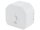 MILOS WiFi Unterputz Schalter + Dimmer Android + iOS- App,Alexa/Google tauglich