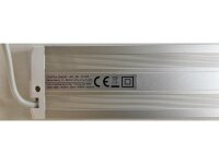 Mignon-Batterien ARCAS Alkaline Typ AA/LR3, 1,5V, 36er Flat-Pack