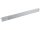 Mignon-Batterien ARCAS Alkaline Typ AA/LR3, 1,5V, 36er Flat-Pack