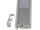 Mignon-Batterien ARCAS Alkaline Typ AA/LR3, 1,5V, 36er Flat-Pack