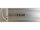 Mignon-Batterien ARCAS Alkaline Typ AA/LR3, 1,5V, 36er Flat-Pack