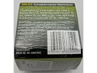 Lötverbinder Sortiment 200-teilig