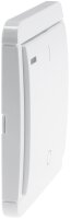Funk-Wandsender PRO für "Pilota Casa"433,92MHz, max. 70m, Batterie CR2032