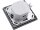 Unterputz IR Bewegungsmelder McShine LX-23 160°, 500W, LED geeignet, anthrazit