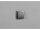 Schutzkontakt-Steckdose McPower Flair, 250V~/16A, IP44, anthrazit, 12er-Pack