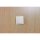 Schutzkontakt-Steckdose McPower Flair, 250V~/16A, UP, IP44, weiß, 2er-Pack