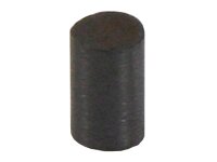 Magnet, 5x8 mm, auch für Reedkontakte geeignet