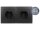 Steckdosen Set McPower Flair Beginner 2S Profi 3-teilig, Klemmanschluss