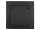 Schutzkontakt-Steckdose McPower Flair, 250V~/16A, UP, IP44, anthrazit
