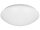 LED-Deckenleuchte McShine Star Ø33cm, inkl. 2x 7W LED-Leuchtmittel