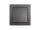 Wechselschalter McPower Flair Klemmanschluss, inkl. Rahmen, 20er-Pack