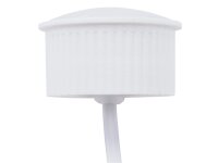 LED-Modul McShine PL-70 7W, 608Lumen, 230V, 50x25mm, warmweiß, 3000K