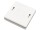 Funk-Schalter Set McPower Kinetic 2x Empfänger + 2-fach Wandtaster, max. 2300W