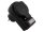 Steckdosenadapter McPower mit Schalter, 230V/3500W, IP44 - für Außen