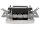 Wechselschalter McPower Flair, 250V~/10A, UP, Klemmanschluss, weiß, 20er-Pack