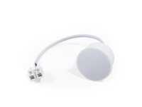 LED-Modul McShine PL-30 3W, 265Lumen, 230V, 50x25mm,...