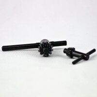 Bohrfutterschlüssel "Pro-XL" 2-teilig