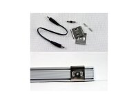 LED Unterbauleuchte 4 Watt CT-SL30 30cm,260lm