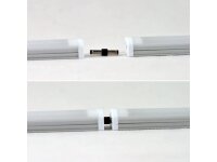LED Unterbauleuchte 4 Watt CT-SL30 30cm,260lm