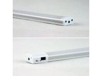 LED Unterbauleuchte 4 Watt CT-SL30 30cm,260lm