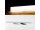 LED Unterbauleuchte 4 Watt CT-SL30 30cm,260lm