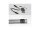 LED Unterbauleuchte 4 Watt CT-SL30 30cm,260lm